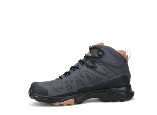 SALOMON - X ULTRA 4 MID LARGA GTX DONNA
