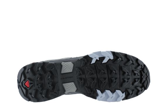 SALOMON - X ULTRA 4 MID LARGA GTX DONNA