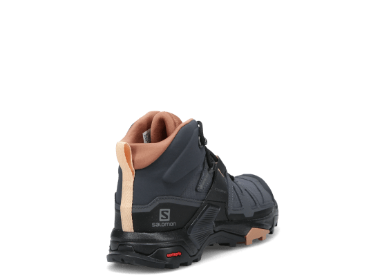 SALOMON - X ULTRA 4 MID LARGA GTX DONNA