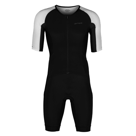 ORCA - TRIFUNZIONALE ATHLEX AERO UOMO