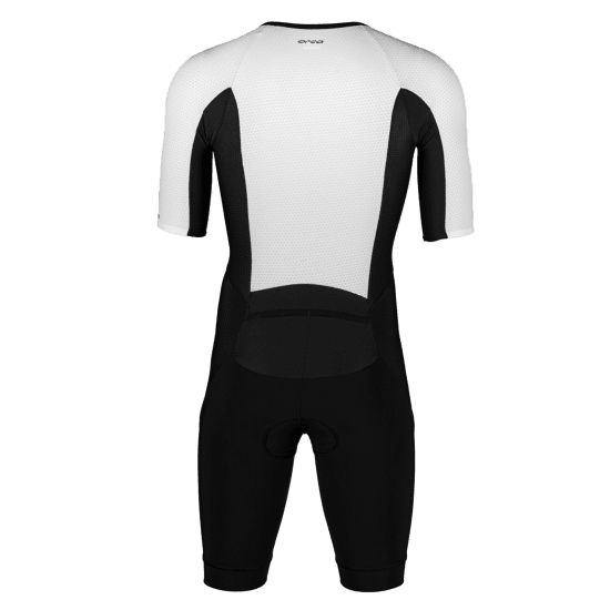 ORCA - TRIFUNZIONALE ATHLEX AERO UOMO