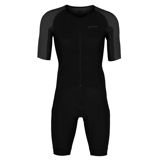ORCA - TRIFUNZIONALE ATHLEX AERO UOMO