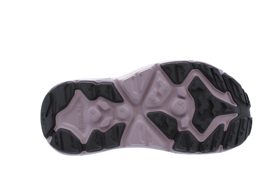 HOKA - HOPARA DONNA