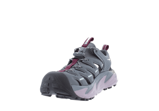 HOKA - HOPARA DONNA