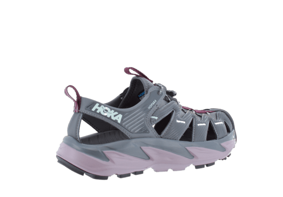 HOKA - HOPARA DONNA