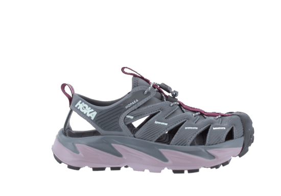 HOKA - HOPARA DONNA