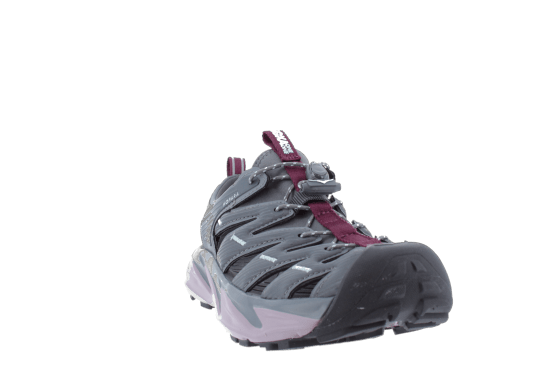 HOKA - HOPARA DONNA