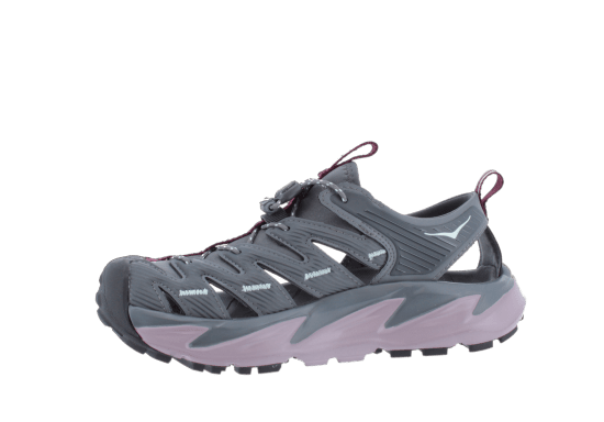 HOKA - HOPARA DONNA