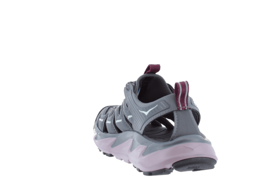 HOKA - HOPARA DONNA