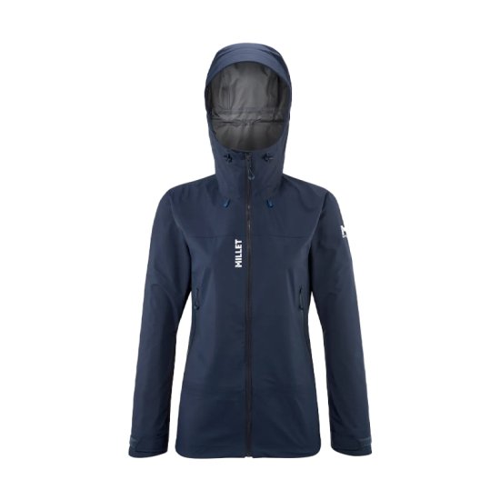 MILLET - GIACCA KAMET LIGHT GTX DONNA