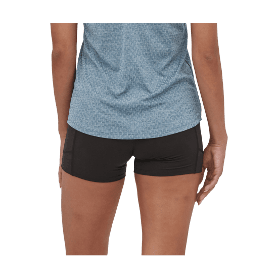 PATAGONIA - Pantaloncino Endless Run Donna