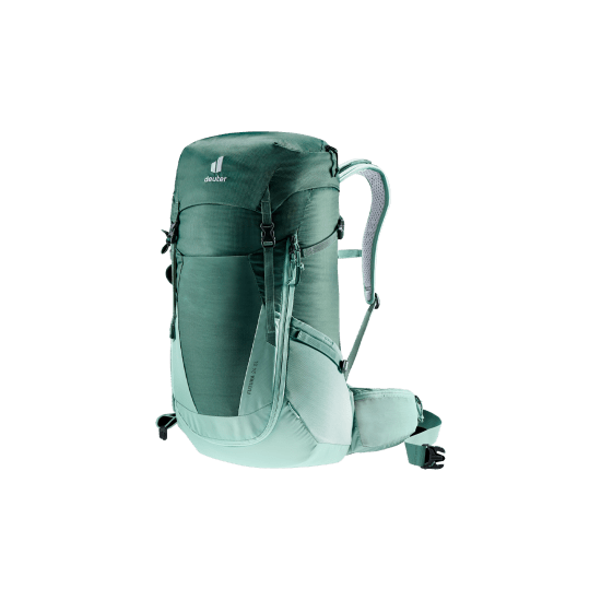 DEUTER - ZAINO FUTURA 24 SL DONNA