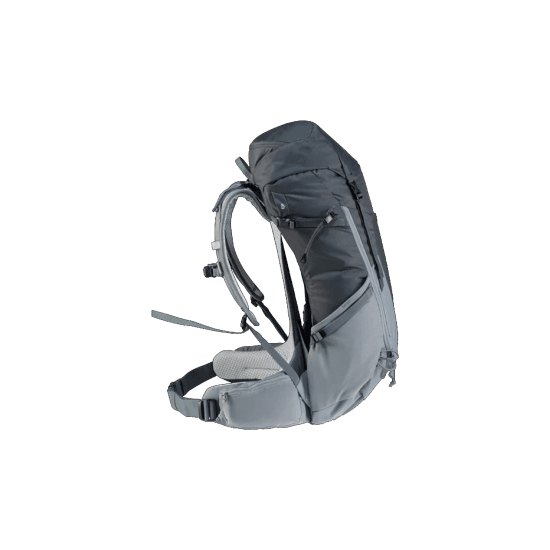DEUTER - ZAINO FUTURA 24 SL DONNA