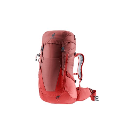 DEUTER - ZAINO FUTURA 24 SL DONNA