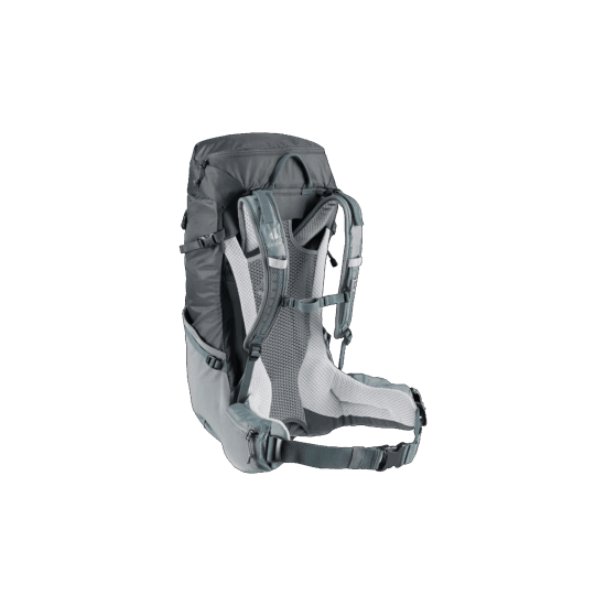 DEUTER - ZAINO FUTURA 24 SL DONNA