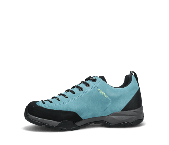 SCARPA - MOJITO TRAIL GTX DONNA