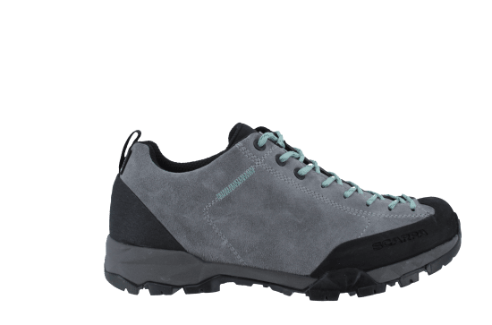 SCARPA - MOJITO TRAIL GTX DONNA