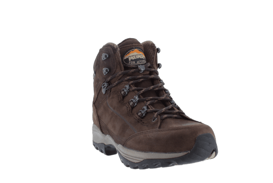 MEINDL - SALERNO GTX DONNA
