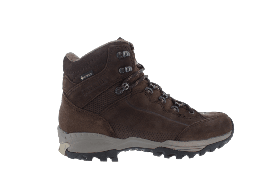 MEINDL - SALERNO GTX DONNA