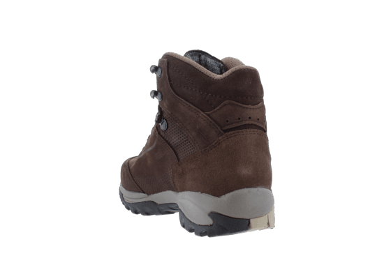 MEINDL - SALERNO GTX DONNA