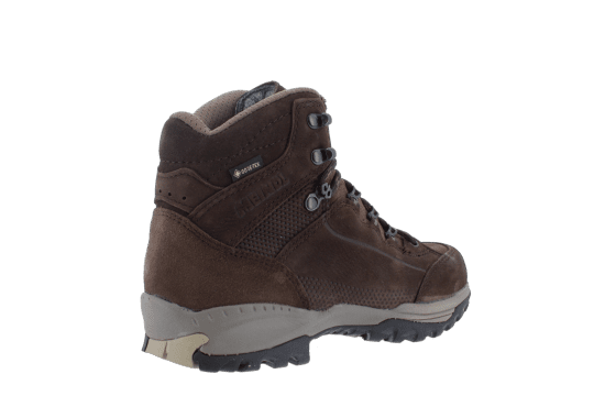 MEINDL - SALERNO GTX DONNA