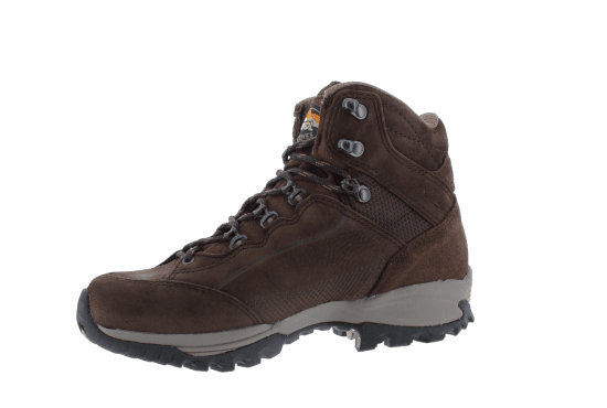 MEINDL - SALERNO GTX DONNA