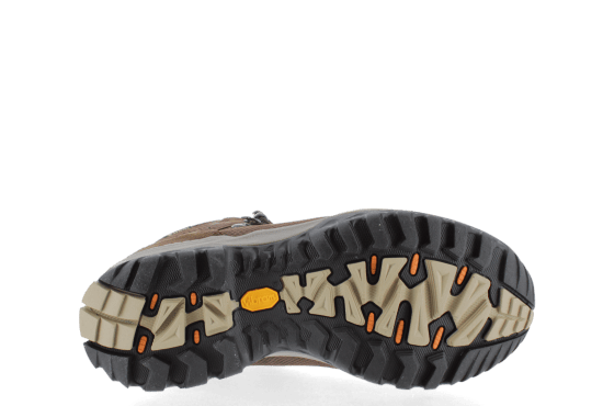 MEINDL - SALERNO GTX DONNA