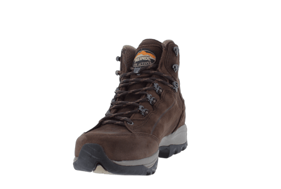 MEINDL - SALERNO GTX DONNA