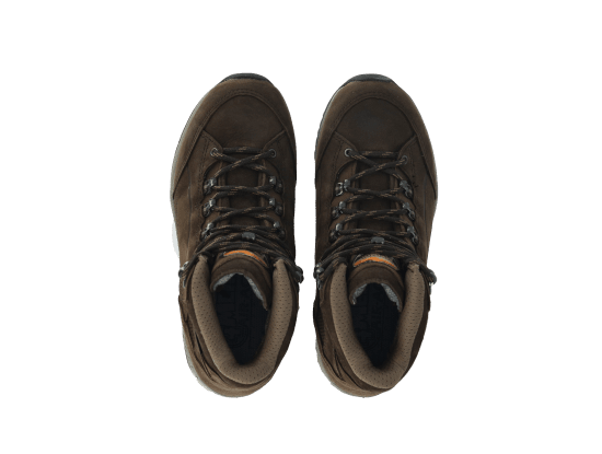 MEINDL - SALERNO GTX DONNA