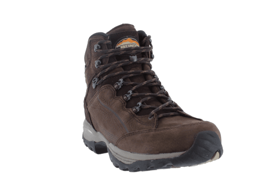MEINDL - SALERNO GTX UOMO