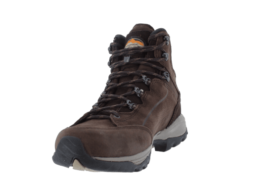 MEINDL - SALERNO GTX UOMO