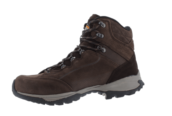 MEINDL - SALERNO GTX UOMO