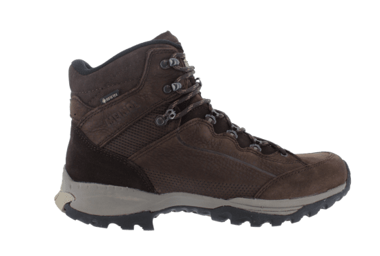 MEINDL - SALERNO GTX UOMO