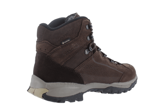 MEINDL - SALERNO GTX UOMO