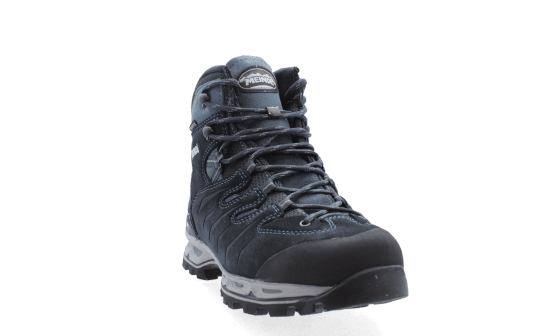 MEINDL - MINNESOTA ULTRA GTX DONNA