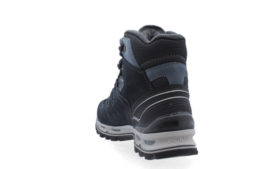 MEINDL - MINNESOTA ULTRA GTX DONNA