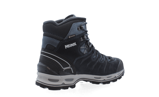 MEINDL - MINNESOTA ULTRA GTX DONNA