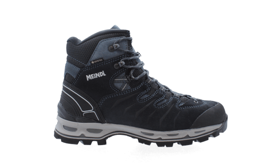 MEINDL - MINNESOTA ULTRA GTX DONNA