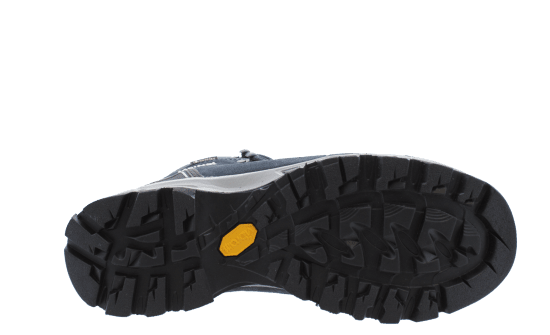 MEINDL - MINNESOTA ULTRA GTX DONNA