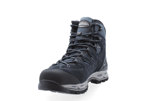 MEINDL - MINNESOTA ULTRA GTX DONNA