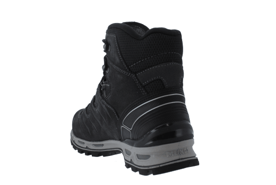 MEINDL - MINNESOTA ULTRA GTX UOMO