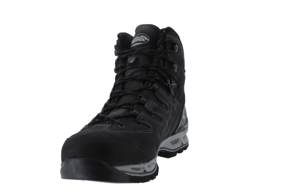MEINDL - MINNESOTA ULTRA GTX UOMO