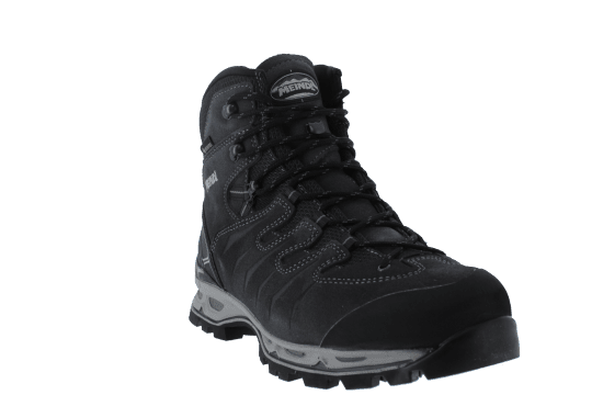 MEINDL - MINNESOTA ULTRA GTX UOMO