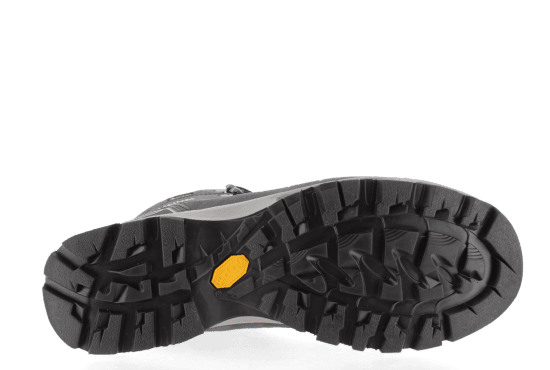 MEINDL - MINNESOTA ULTRA GTX UOMO