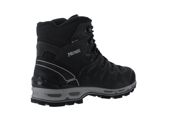MEINDL - MINNESOTA ULTRA GTX UOMO