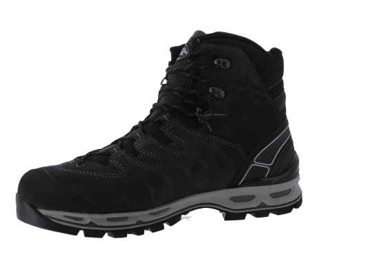 MEINDL - MINNESOTA ULTRA GTX UOMO