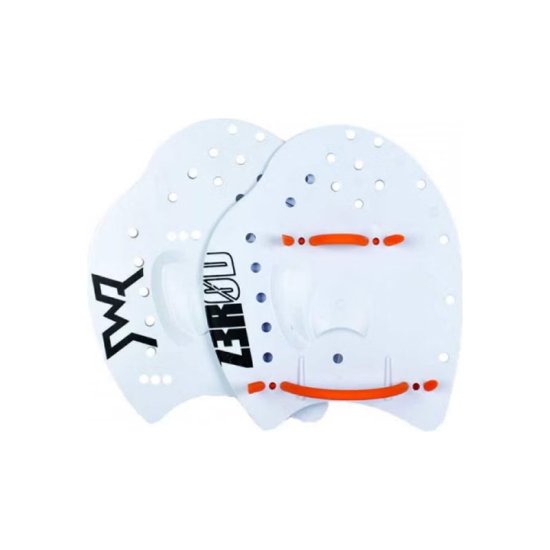 ZEROD - PALETTE LARGHE PER SWIMRUN