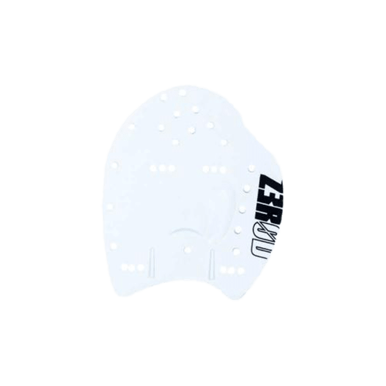 ZEROD - PALETTE DA NUOTO SWR MEDIUM