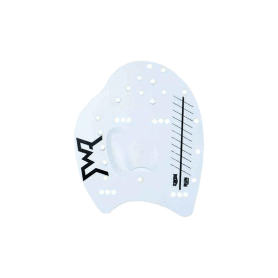 ZEROD - PALETTE DA NUOTO SWR MEDIUM