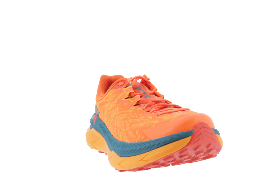 HOKA - TECTON X UOMO